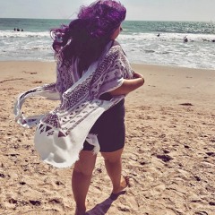 Smile by KayleeRi (ft. I.M.A.G.E.)