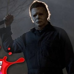 Michael Myers Sings A Song (Halloween Film Horror Parody)