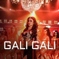 Gali Gali - SongsMp3.Org