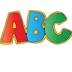 ABC's