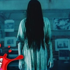 Horror parody songs