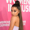 Ariana Grande Imagine Nightcore Listen Youtube Link Youtube Com Watchv Gdczk4ceuva Mp3