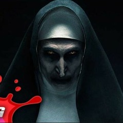 The Nun Sings A Song (Scary Horror Parody)