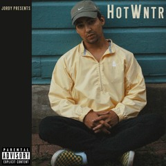 Loving Ft. G - Life The Prophet