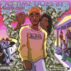 Beggin $h!t (Prod. Spaceagetike)