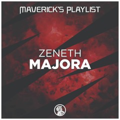 Zeneth - Majora