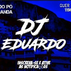NO FRIO OU NO CALOR - MC GW, MC JK - Toma Toma (DJ Eduardo)