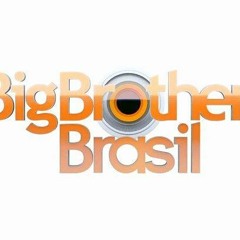 BBB ft. DKVPZ (Maffalda VIP) demo