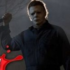Michael Myers Sings A Song (Halloween Film Horror Parody)