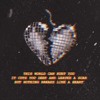 Mark Ronson Ft Miley Cyrus Nothing Breaks Like A Heart Mp3