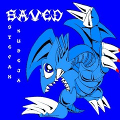 (she dont even wanna be) Saved