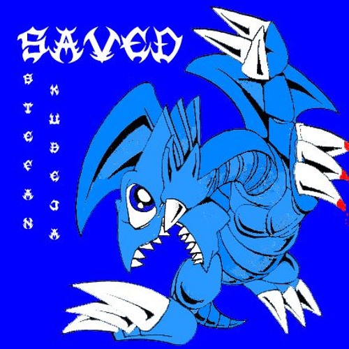 (she dont even wanna be) Saved