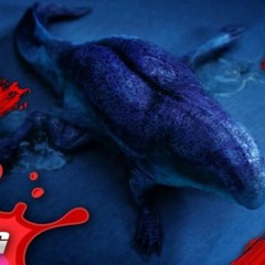 Dart Sings A Song (Stranger Things Parody)