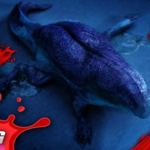 Dart Sings A Song (Stranger Things Parody)