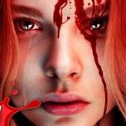 Carrie Sings A Song (Stephen King Horror Parody)