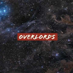 OVERLORDS