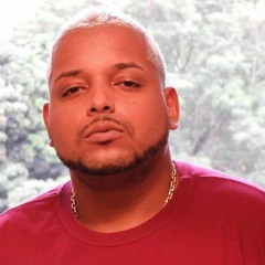 #MEDLEY MC BURET PARA O ESCONDIDINHO (( DJ JÓ DA VIUVA)))