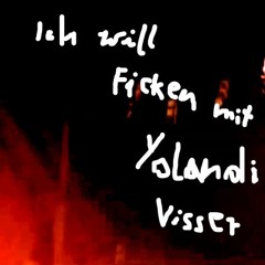 Ich Will Ficken Mit Yolandi Visser (Link zum Video in der Beschreibung)