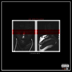 2. Loading... (prod. Track Bauer x DriftLxrd)