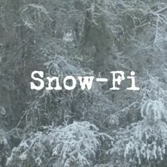 Snow-fi