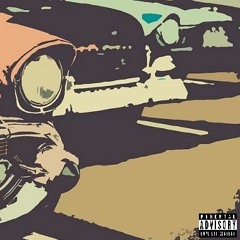 Hakeem Eli'juwon - Gotta Make Sure ( Prod. By False Ego )