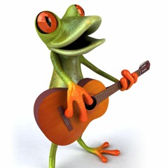 KuriWasi #2 Album · 2019