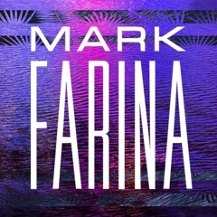 Mark Farina Live At Meow Wolf House Set Nov 2018