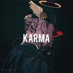 XXXTENTACION - ANGEL REMIX