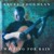 Artwork for Peace, Love and Understanding (Nick Lowe)