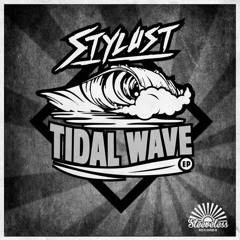 Stylust - FLEXX (Maatticus Remix)