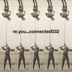 Re.You - Wooden