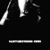 Partynextdoor Switch Sider Mp3