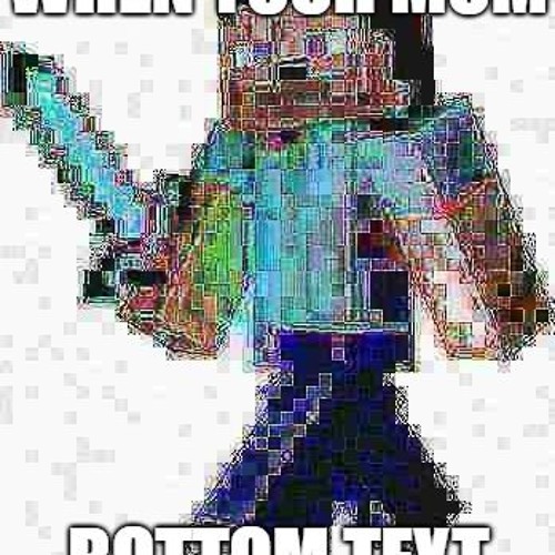 Stream MINECRAFT EAR RAPE by Lil Renzo | Listen online for free on ...