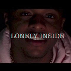 LONELY INSIDE Episode 1