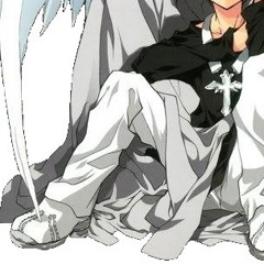 yung lean girlfriend slow