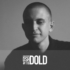 Curated by DSH #116: Dold
