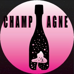 Grapp X Marshall J - Champ'Agne