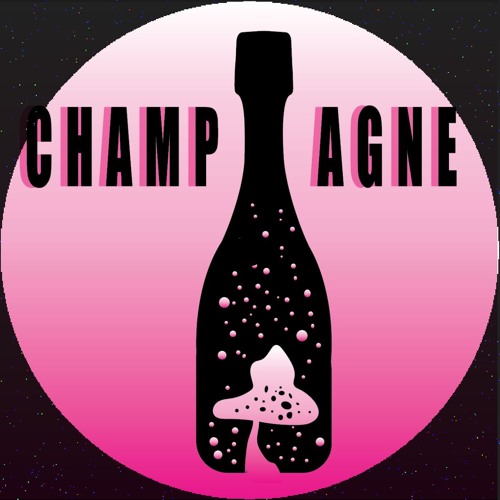 Grapp X Marshall J - Champ'Agne