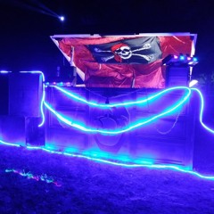 Pirate Burn-Nerot 6.12.18 (Leeka Remix)