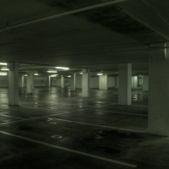 Naruto Turn Over But Im Playing It In An Empty Parking Garage At 2am