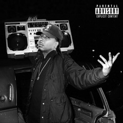 I'm Gucci ( Produced by Sar B-Child)