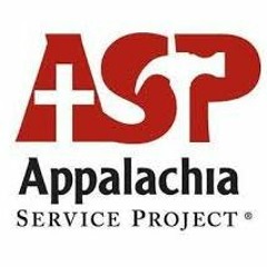 English Final 4 Podcast (Unit 1 Revision) ASP