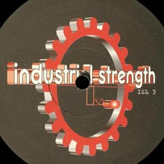 Delta 9 - Headstrong