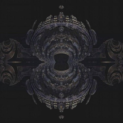 [Bass] The Big Bass Catch-all