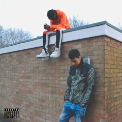 Money On My Mind (ft. Young Probz)