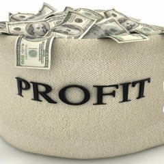 Profit