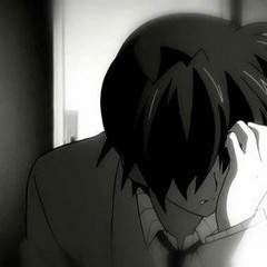 Post Malone - I Fall Apart (ChaneK Remix)