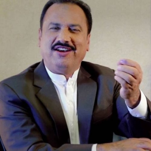 Roz Endo Tho Achan Tohanje Shaher Main mp3