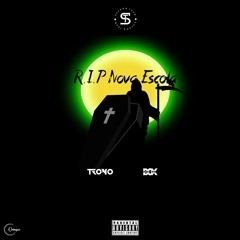 "R.I.P New School" by Sadath & Edassis(Feat. Tio Derson & CB)