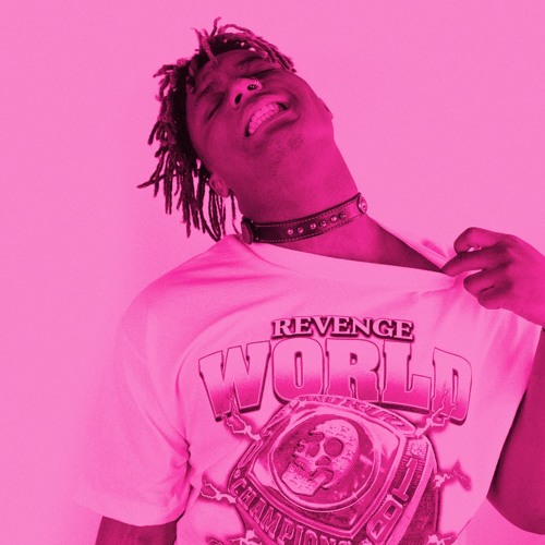 Juice WRLD Turns SoundCloud Rap Into Toxic Emo-Pop